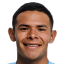 Freitas