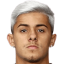 Dantas