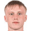 Soerensen
