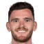 Robertson
