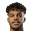 Eissa