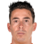 Jimenez