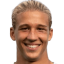 سالا