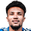Gbamin