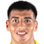 Ojeda
