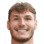 Andrews