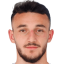 Ferati