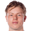 Zätterström