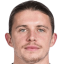 Gallagher
