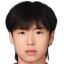 Wang