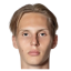 Gusev