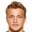 Tengstedt