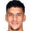 Harroui