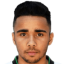 Andrade