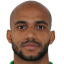 Cordeiro