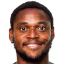 Adriano
