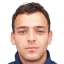 Jafarguliyev