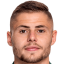 يوردانوف