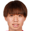 Yokoyama