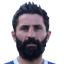 يونس