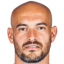 Rémy Riou