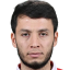 Abdukholiqov