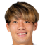 Hasukawa