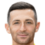Holt