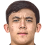 Sharipov