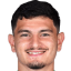 Alvarez