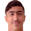 كوحيلي
