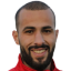 Naim Abu Aker