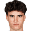 Sattlberger