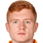 Feeney