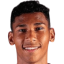 Danilo