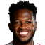 Fred