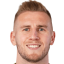 McCarthy