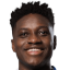 Asamoah