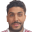 العطار
