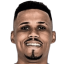 Peixoto