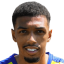 Craig