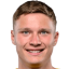 Kuzevski