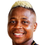 Salazar