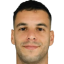 Pérez