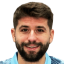 Meksi