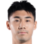 Ji