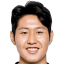 Lee