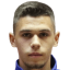 Drobnjak
