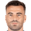 Moncini