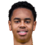 Burgess